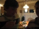 Drinking Straight Lemon Juice Drinking Straight Lemon Juice