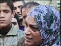 هدوء حذر في مخيم عين الحلوة