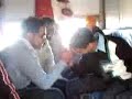 Train main yeh bhi hota hai Train main yeh bhi hota hai