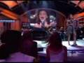 Kelly Clarkson - Stuff Like That There