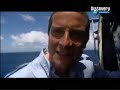 A Prueba de Todo :: Isla Desierta 1/6