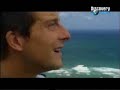 A Prueba de Todo :: Isla Desierta 1/6