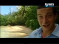 A Prueba de Todo :: Isla Desierta 1/6