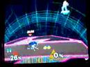 faxt vs alan 3