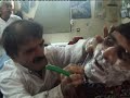 acil g�ld�r� uzman berber