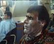 acil g�ld�r� uzman berber