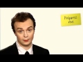 5 Minutes Avant De Parler De Soi En Entretien D embauche