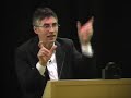 Speech Technologies and Platforms - Present and Future Evolutions