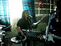 promises cover cranberries
