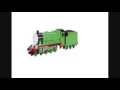 Henry Audition For Guyoffun.wmv