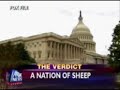 Nation Of Sheep Pt 1