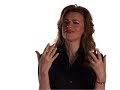 Sandra Bernhard