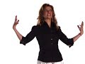Sandra Bernhard