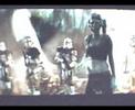 aayla secura