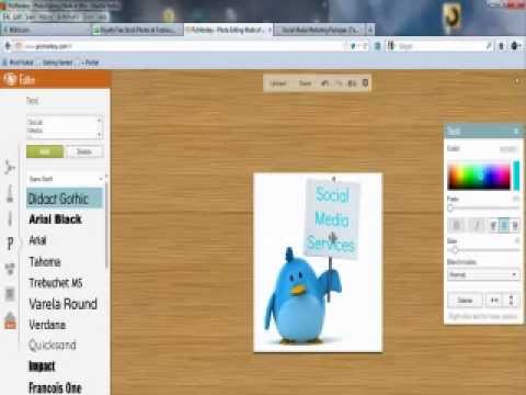 how to pin your own pictures on pinterest