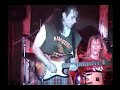 chris-duarte-shilo-part-1.html