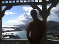 Vlog post BVIs Vlog post BVIs