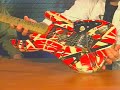 FRANKENSTRAT FRANKENSTRAT