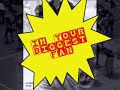 Im Your Biggest Fan-Nick Jonas ft Nicole Anderson (JONAS LA) Dance w/ Lyrics