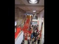 Click here to watch this video 鴻巣ひな祭り3月3日.wmv