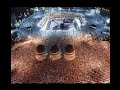 Short Talk Significance Of The First Ten Days Of Zul-hijjah Short Talk Significance Of The First Ten Days Of Zul-hijjah