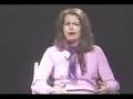 Drug-Free Alternatives to ADD/ADHD Part 1 of 4