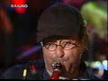 Michel Petrucciani et Lucio Dalla.mp4