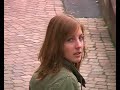 Short Film: Running Amok Short Film: Running Amok