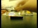 2006-2007-topps-finest-basketball-break-group-break-box-2.html