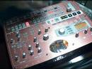 Dj Skyline br - Get Beat aha ....  ( HardStyle )