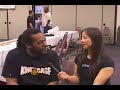 Grappletv.com\
