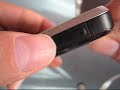 Robert's video review preview