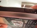 Test Nokia 6120 Classic Test Nokia 6120 Classic