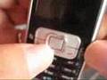 Test Nokia 6120 Classic