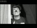 dime tu- costel y lagrimita
