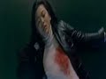 windstruck-ost.html