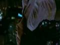 Windstruck OST