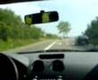 video Driver: Dzemo...