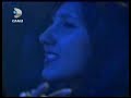 emreaydın - Afili Yalnızlık ( Beyaz Show )
