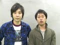 ????? LIVE STAND 08????? ????? LIVE STAND 08?????