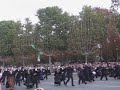 Cercles Breizh Parade