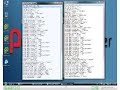 ESX server in BOX