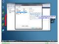 ESX server in BOX