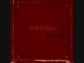 Matchbook romance - story of a girl