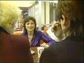 U2 - Interview 1981