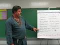 How to Recruit in the SCA Part I