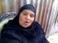 احنا غلابة