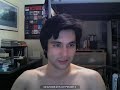 Dan\ Dan\
