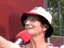 Euro 2008 Fans Und Zonen