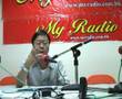 9月17日，毓民評論台灣申請加入聯合國。